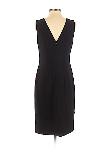 Joseph Ribkoff Casual Dress (view 2)
