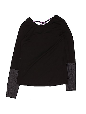 Active by Old Navy Active T-Shirt (view 1)