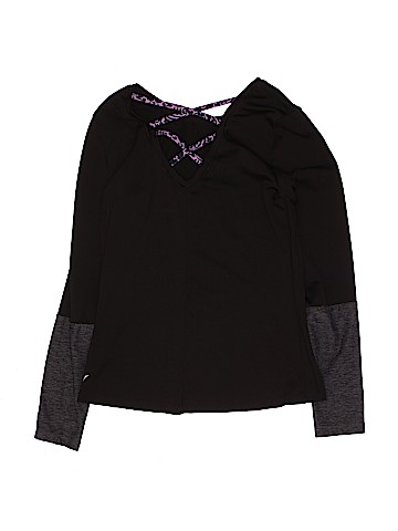 Active by Old Navy Active T-Shirt (view 2)