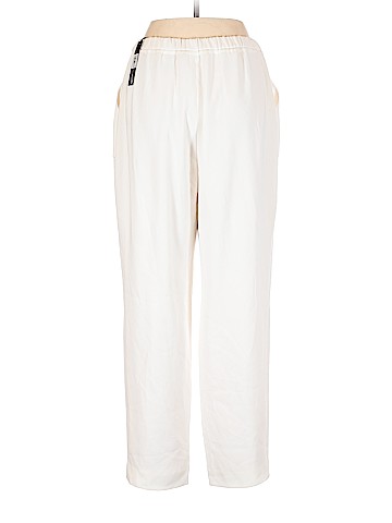 Elie Tahari Dress Pants (view 2)