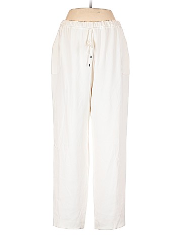 Elie Tahari Dress Pants (view 1)