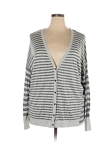 Pure Energy Cardigan (view 1)