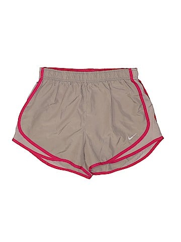 Nike Athletic Shorts (view 1)