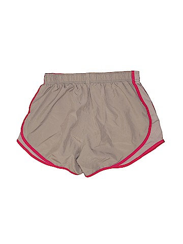 Nike Athletic Shorts (view 2)