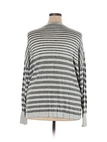 Pure Energy Cardigan (view 2)