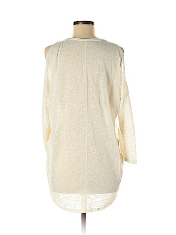 Moa Moa Pullover Sweater (view 2)