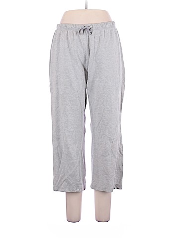 Assorted Brands Sweatpants (view 1)