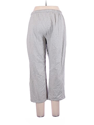 Assorted Brands Sweatpants (view 2)