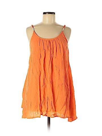 Roxy Casual Dress (view 1)