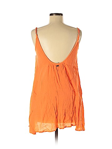 Roxy Casual Dress (view 2)