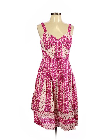 Marc Jacobs Casual Dress (view 1)