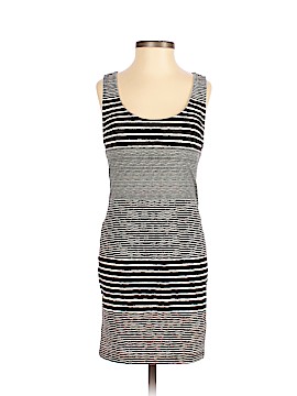 American Eagle Outfitters Size XS