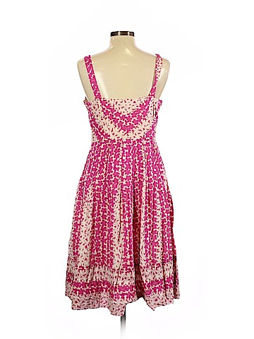 Marc Jacobs Casual Dress (view 2)