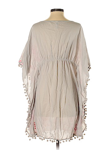 Raga Swimsuit Cover Up (view 2)