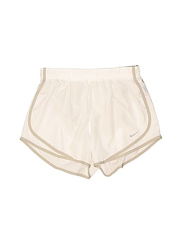 Nike Athletic Shorts (view 1)