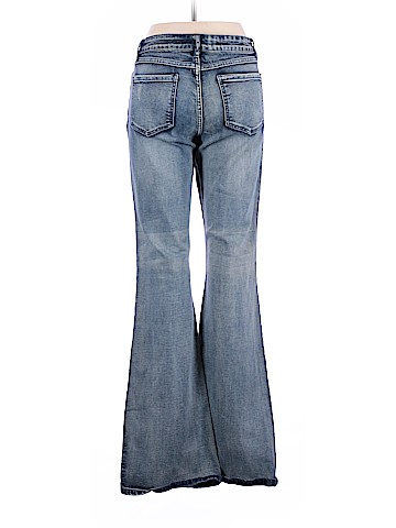 Assorted Brands Jeans (view 2)