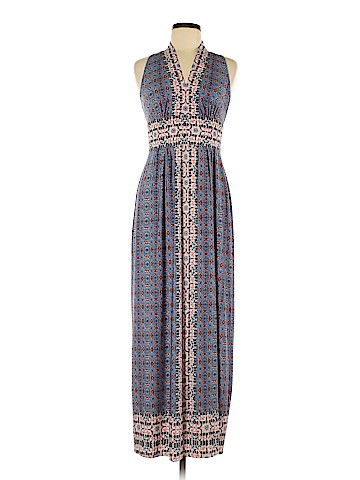 Wisp Casual Dress (view 1)