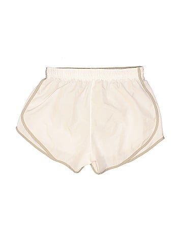 Nike Athletic Shorts (view 2)