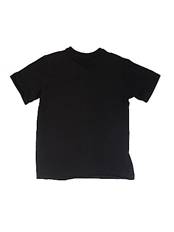 Jordan Short Sleeve T-Shirt (view 2)