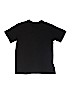 Jordan 100% Cotton Black Short Sleeve T-Shirt Size L (youth) - photo 2