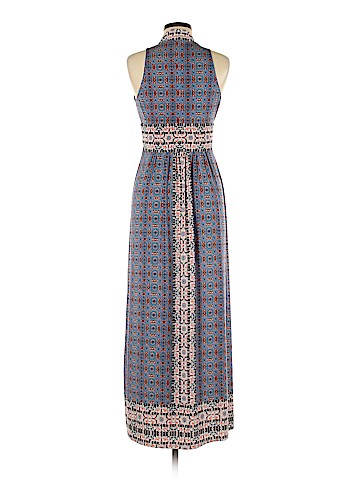 Wisp Casual Dress (view 2)