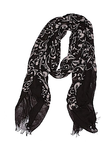 Unbranded Scarf (view 1)