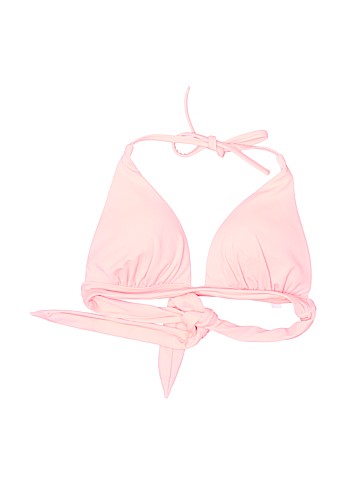 Victoria's Secret Swimsuit Top (view 1)