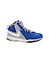 Nike Blue Sneakers Size 5 (youth) - photo 1