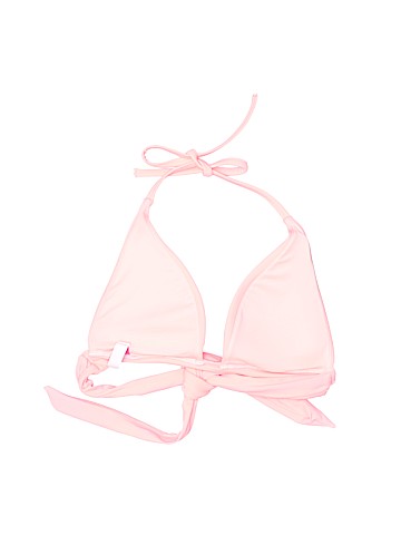 Victoria's Secret Swimsuit Top (view 2)