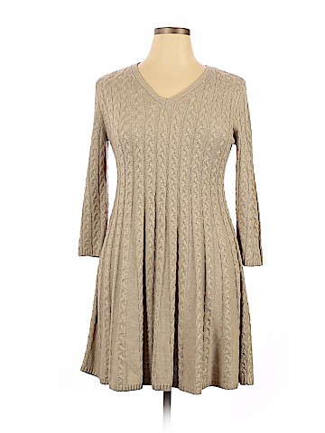 Jessica Howard Casual Dress (view 1)