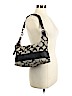 Coach Factory Black Shoulder Bag One size - photo 2