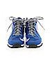 Nike Blue Sneakers Size 5 (youth) - photo 2