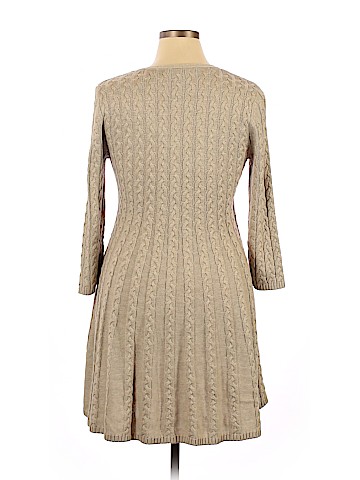 Jessica Howard Casual Dress (view 2)