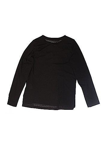 Nike Active T-Shirt (view 2)