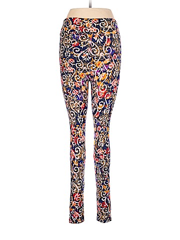 Lularoe Leggings (view 2)