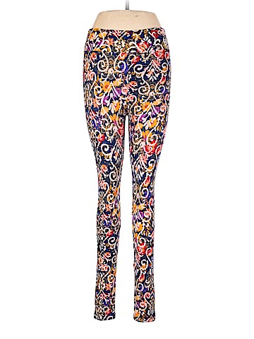 Lularoe Leggings (view 1)