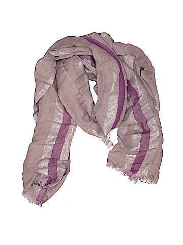 Banana Republic Scarf (view 1)