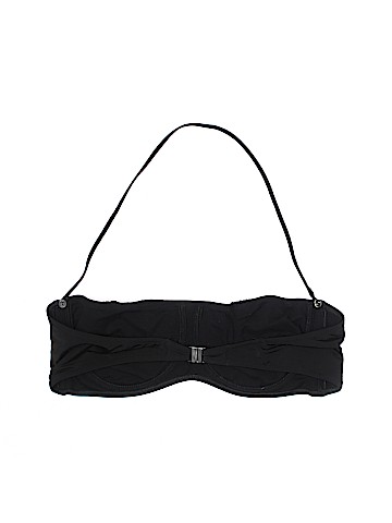 La Perla Swimsuit Top (view 2)