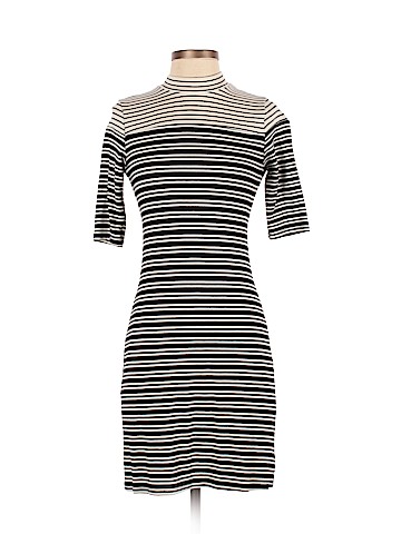 Monteau Casual Dress (view 1)