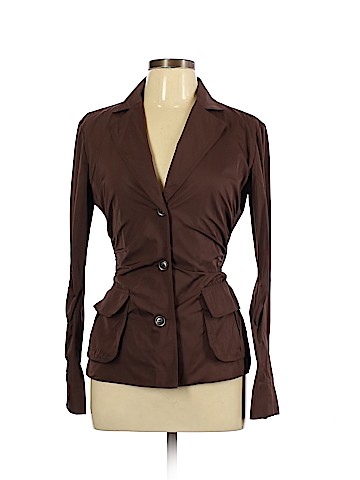 Lida Baday Jacket (view 1)