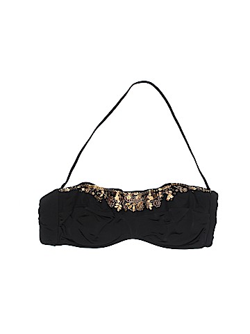 La Perla Swimsuit Top (view 1)