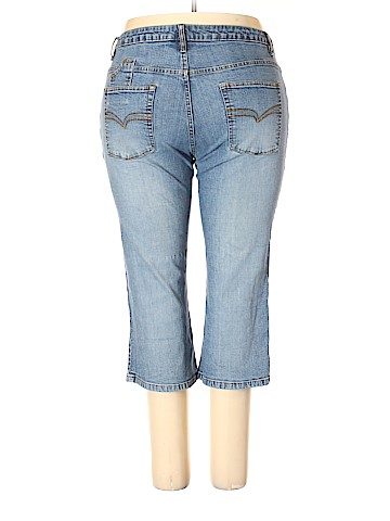 No Boundaries Jeans (view 2)