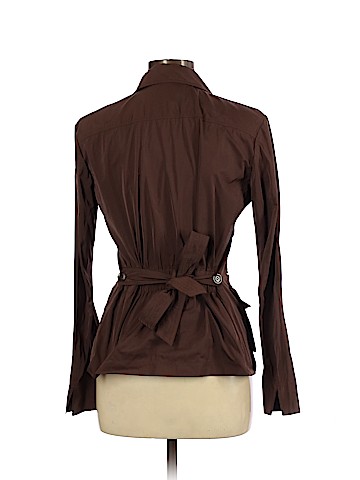 Lida Baday Jacket (view 2)