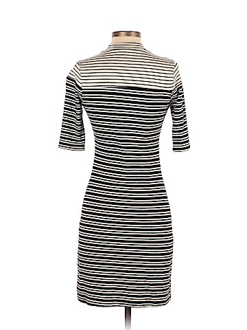 Monteau Casual Dress (view 2)