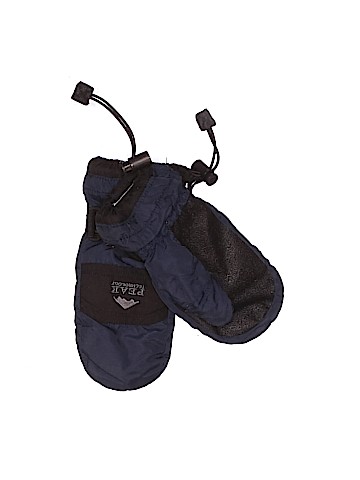 Assorted Brands Mittens (view 1)