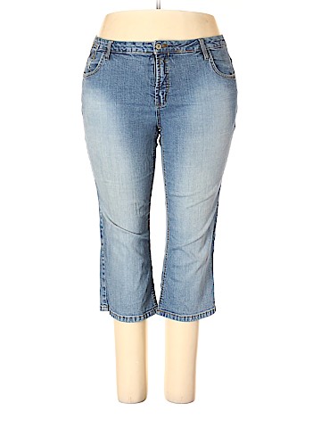 No Boundaries Jeans (view 1)