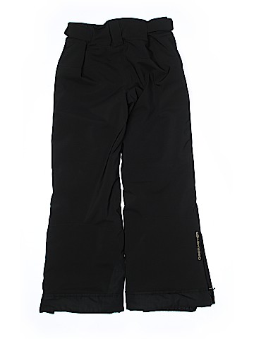 Obermeyer Snow Pants (view 2)