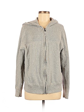 Banana Republic Factory Store Size Lg