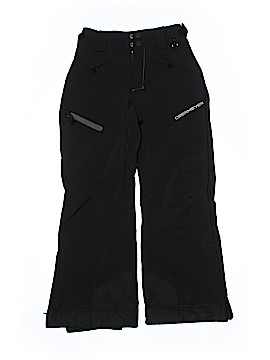 Obermeyer Size Small youth