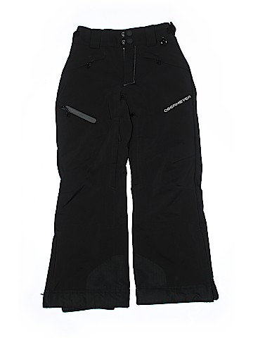 Obermeyer Snow Pants (view 1)